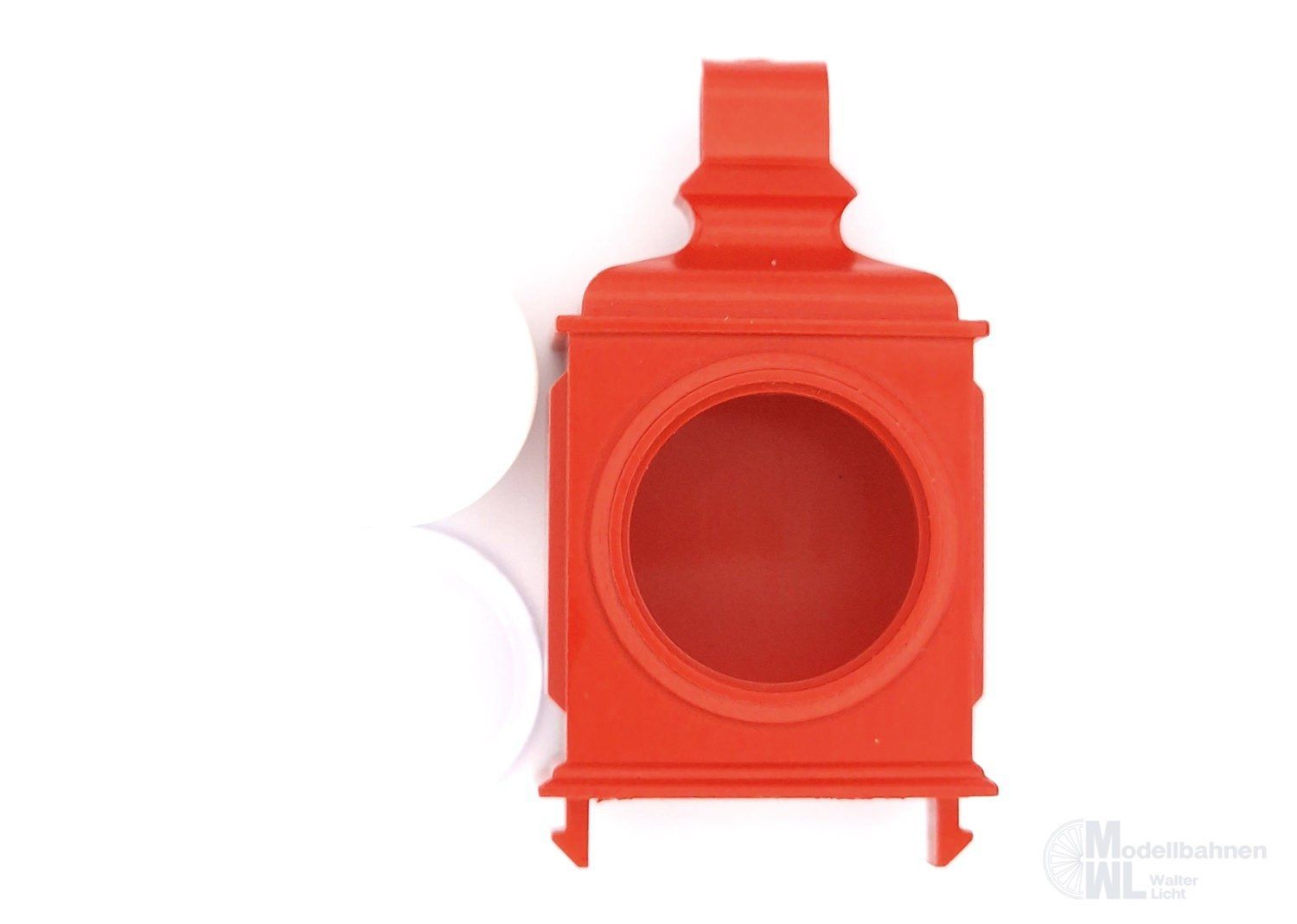 Märklin Ersatzeile E344991 - ERSATZTEIL: Laterne